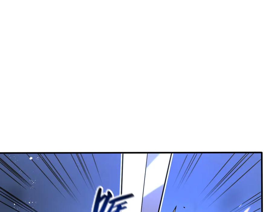 第251页