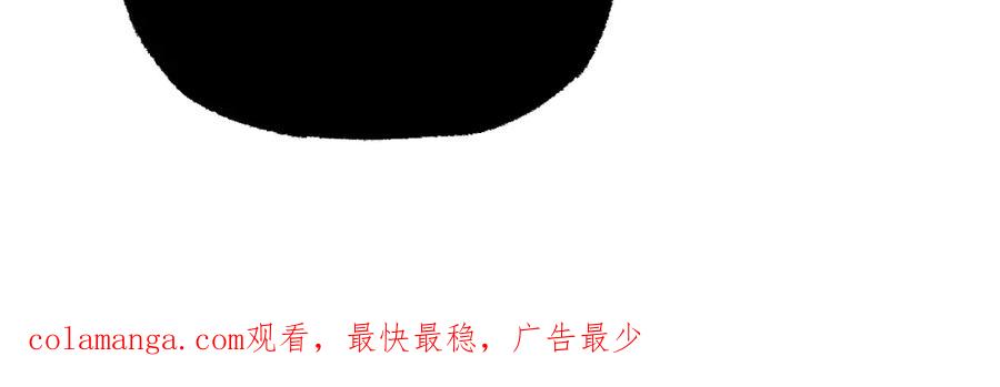第271页