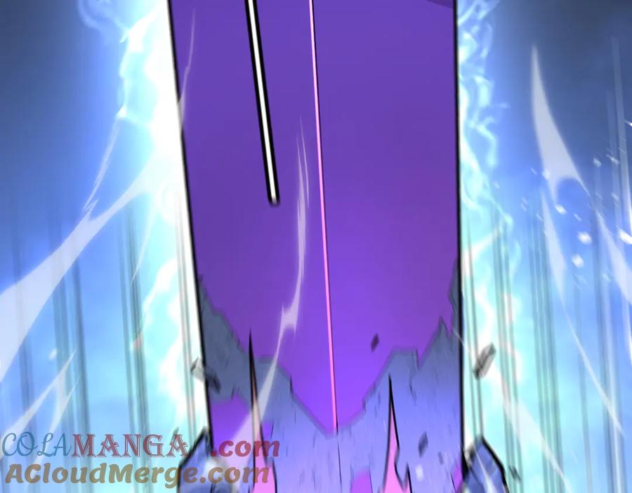 第193页