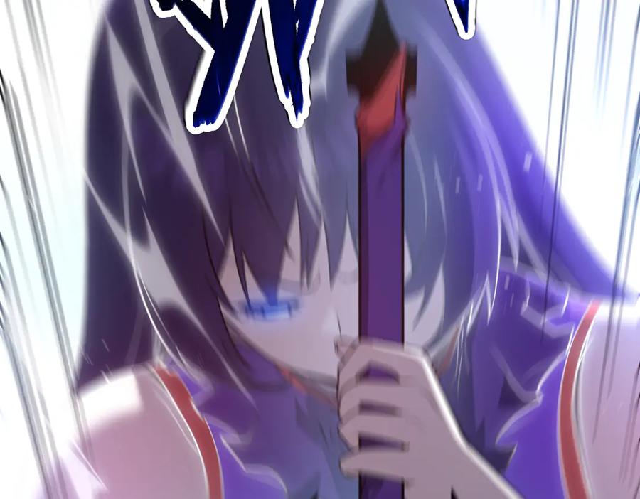 第212页