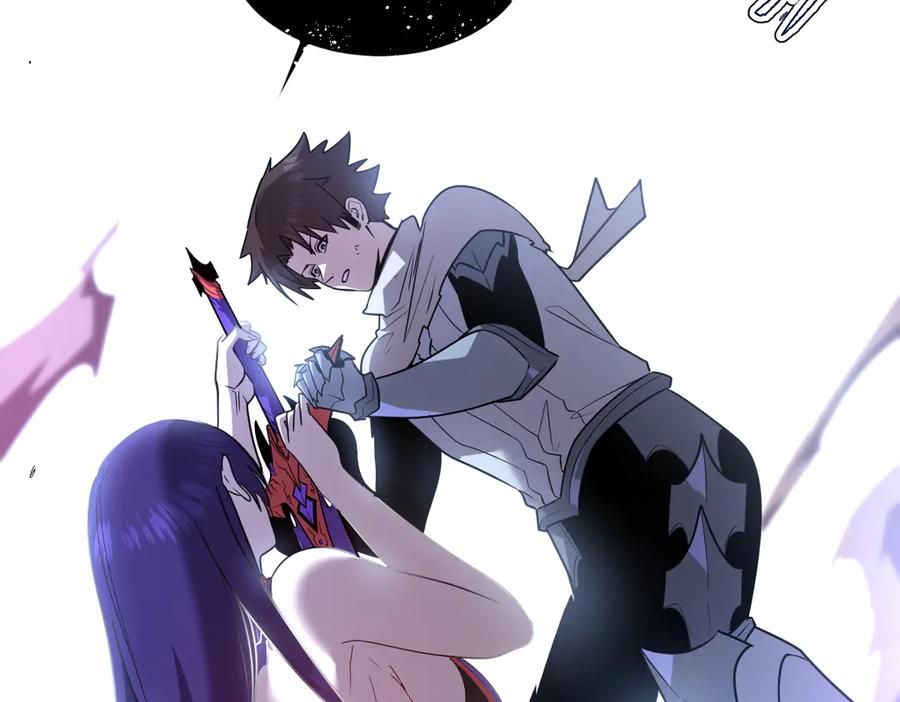 第218页