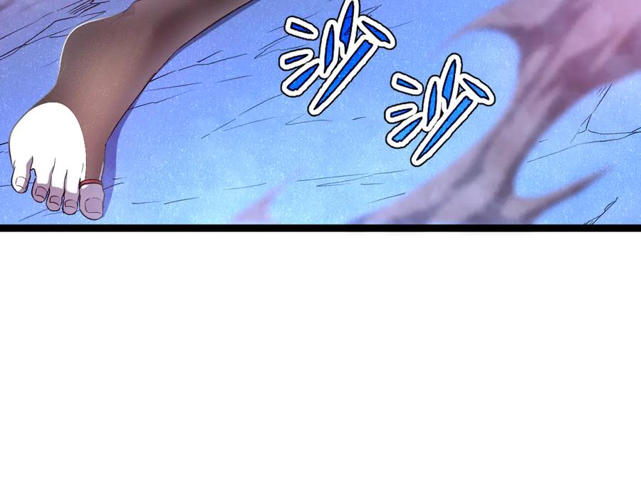 第220页