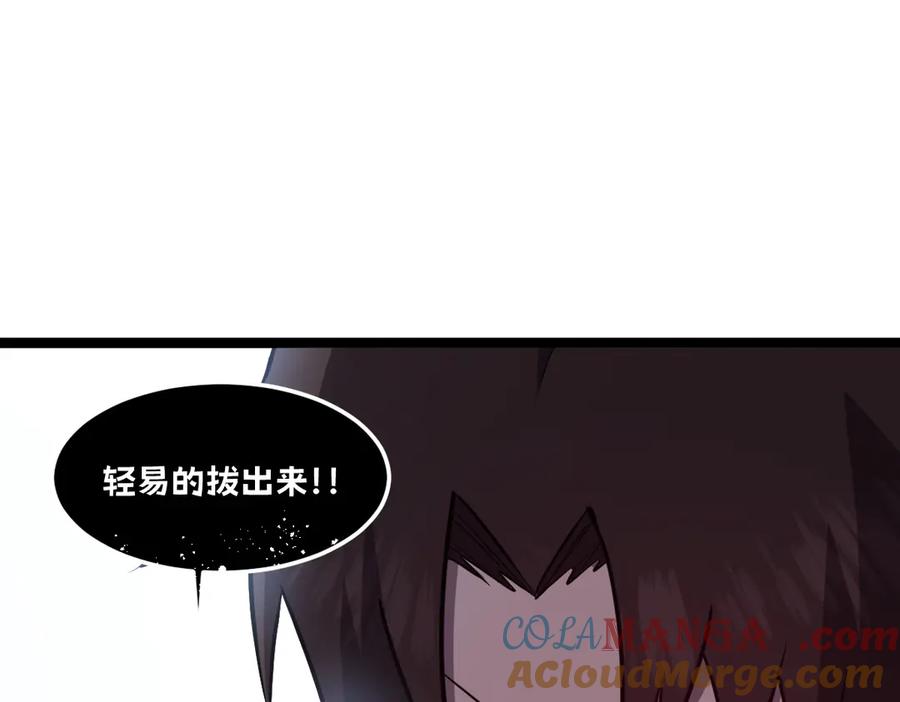第221页