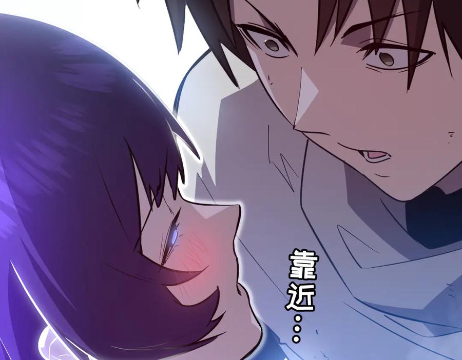 第222页