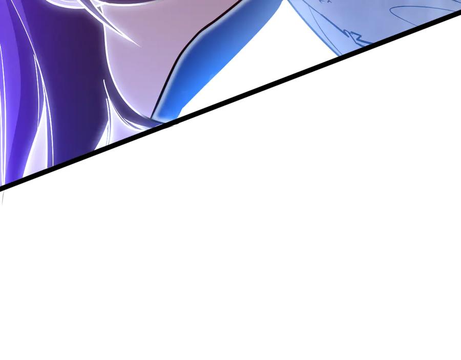 第223页