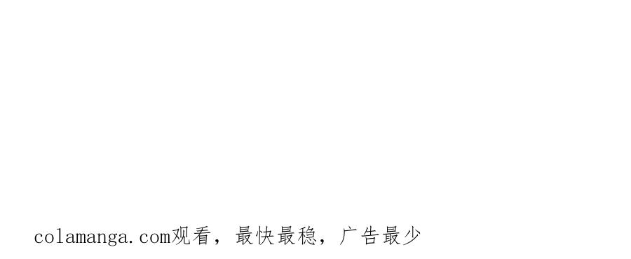 第226页