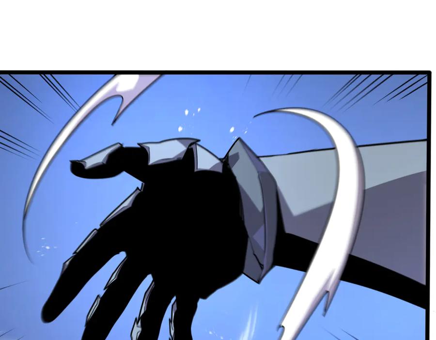 第206页