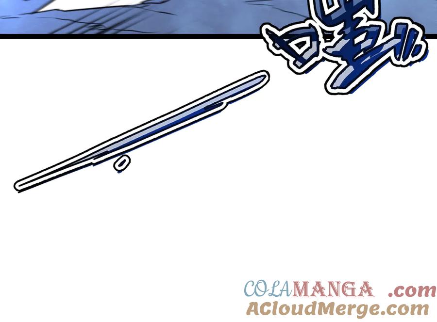 第209页