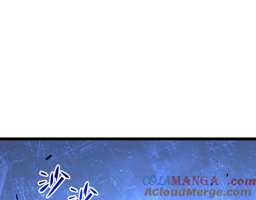 第217页