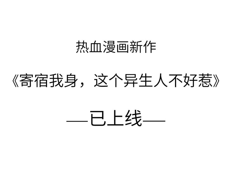 第236页