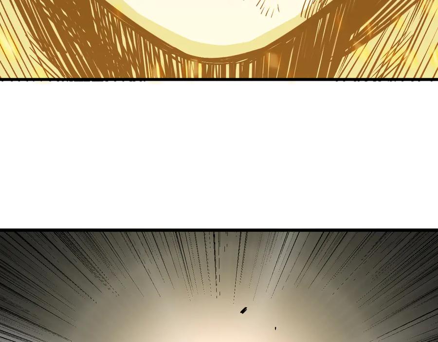 第246页