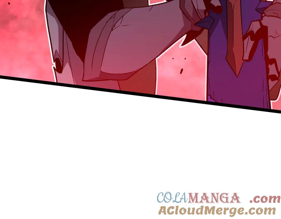 第205页