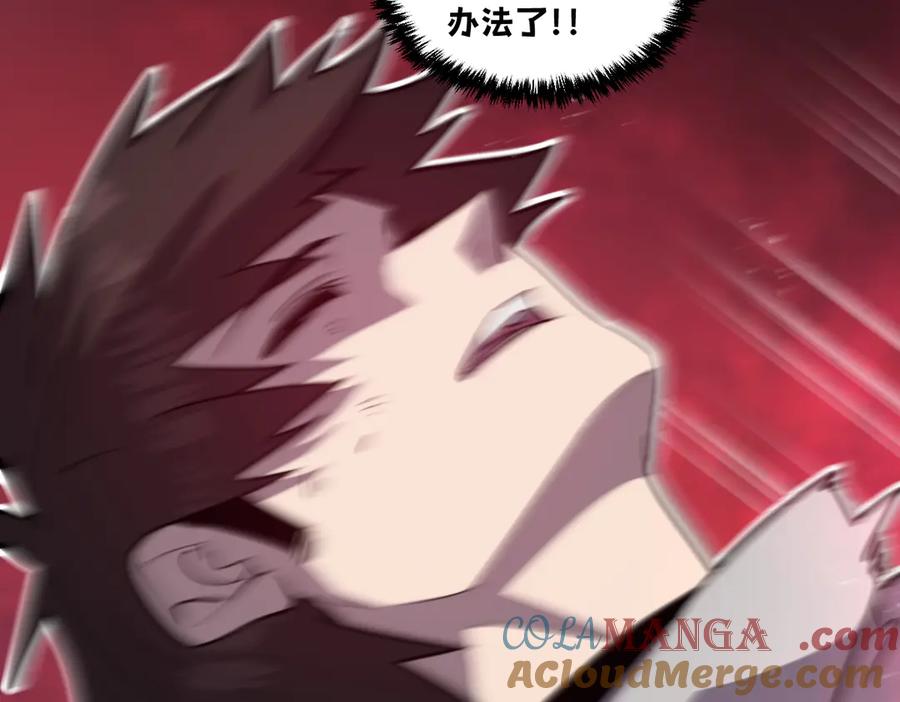 第221页