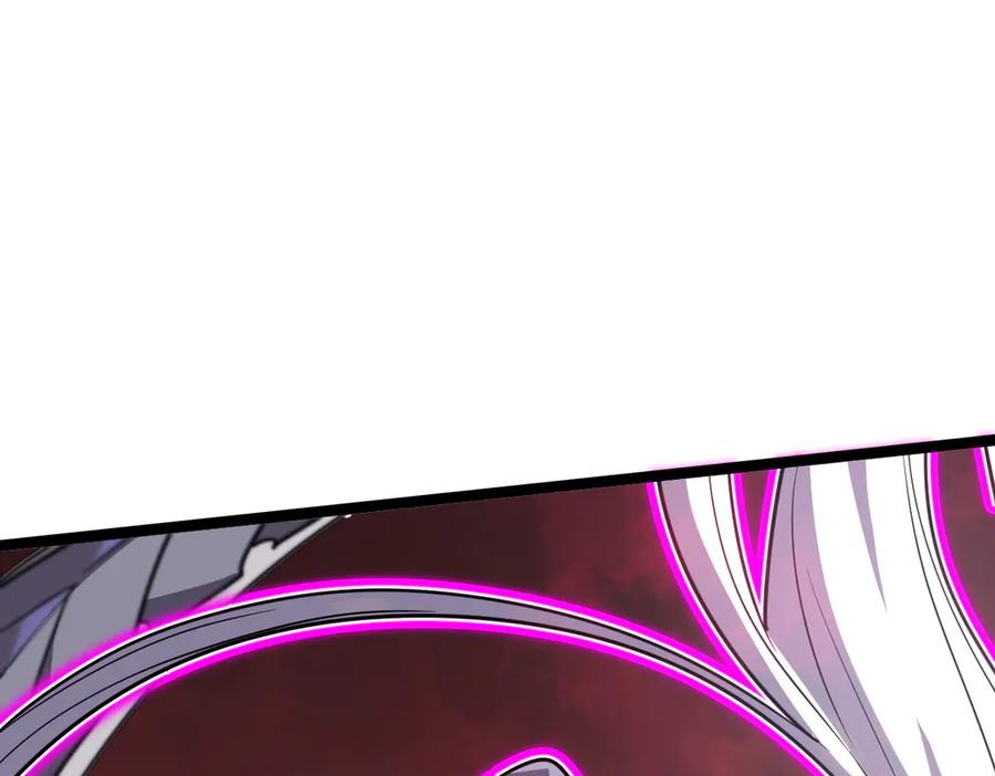 第223页