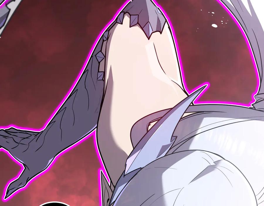 第224页