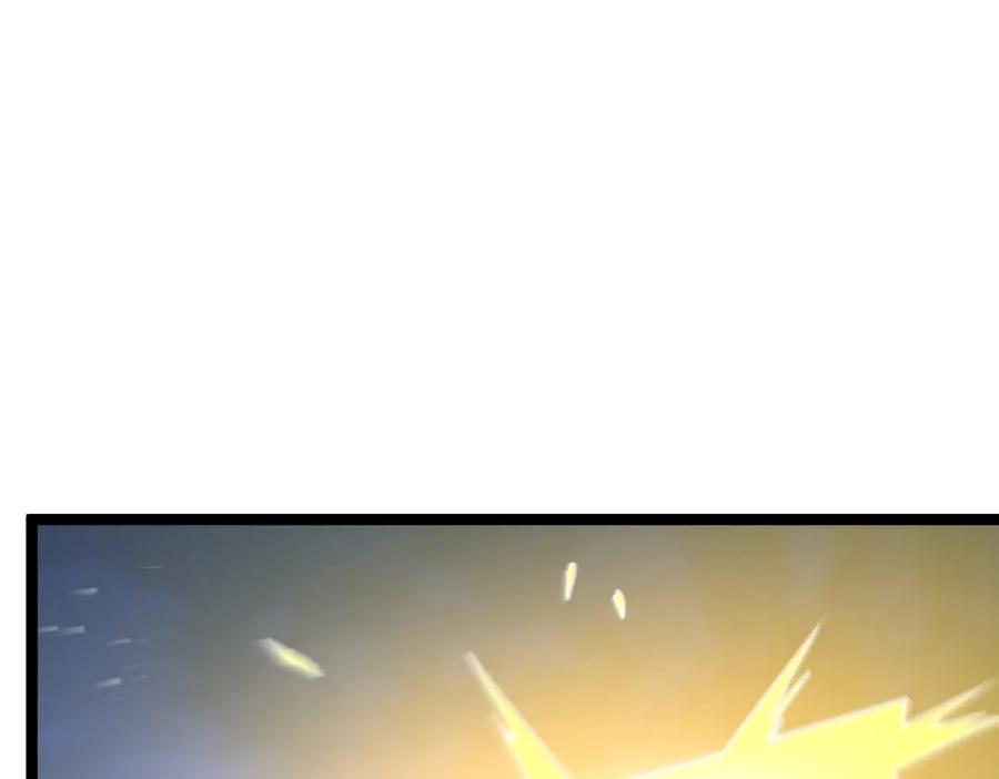 第232页