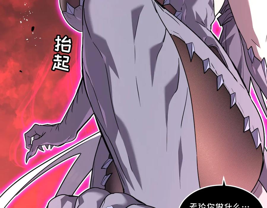 第242页