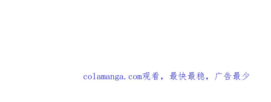 第259页