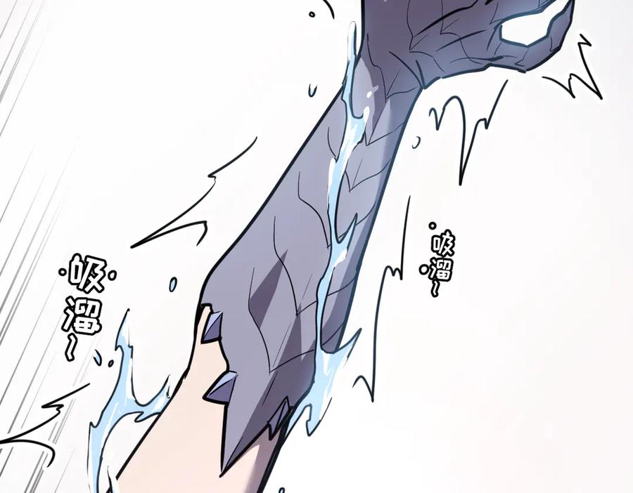 第187页