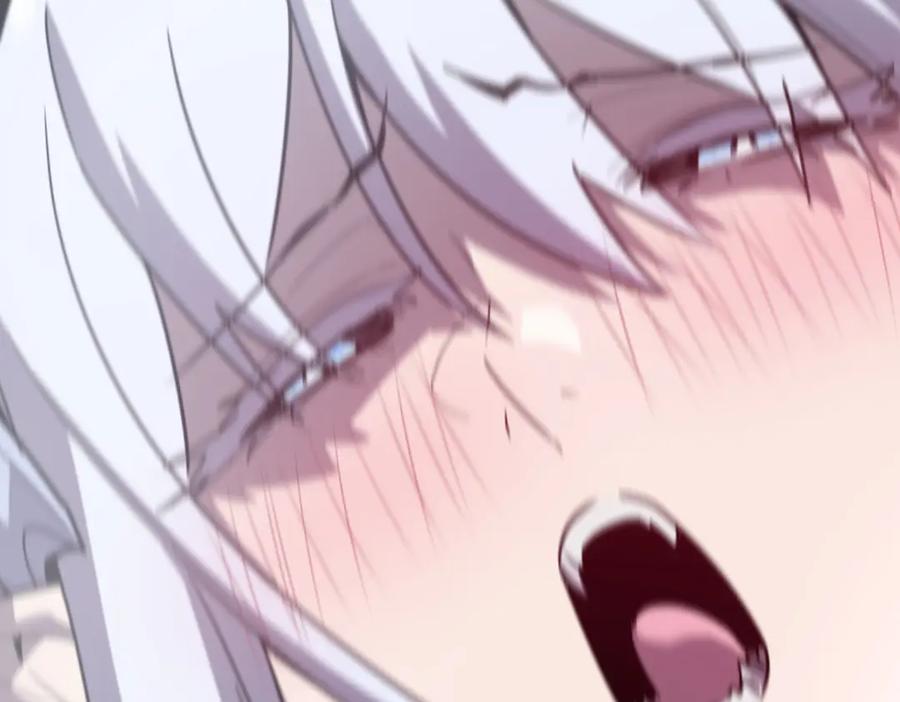 第191页