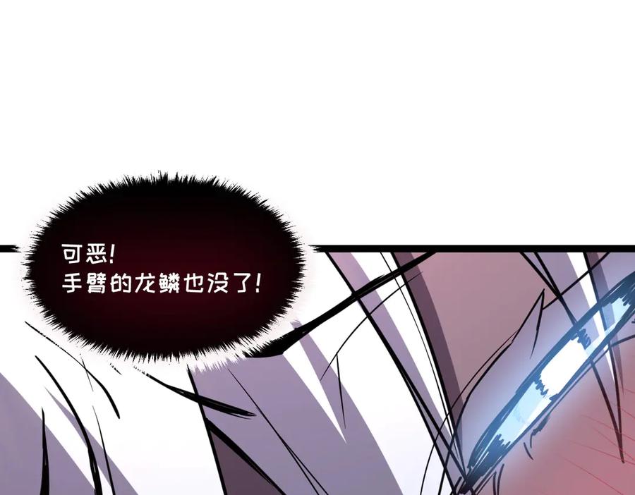第211页