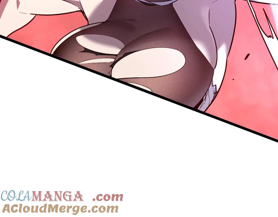 第193页