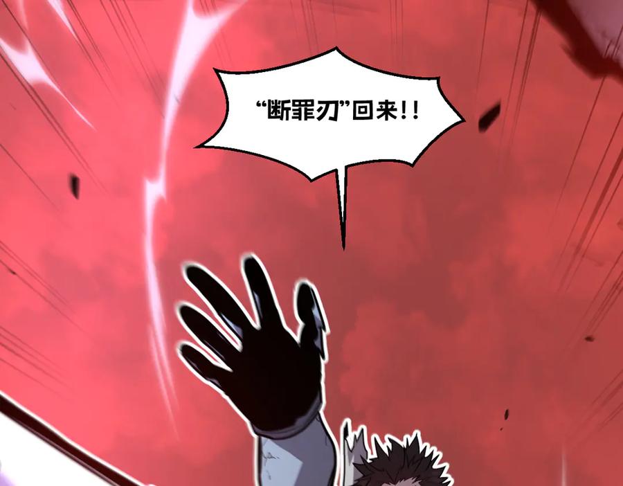 第206页