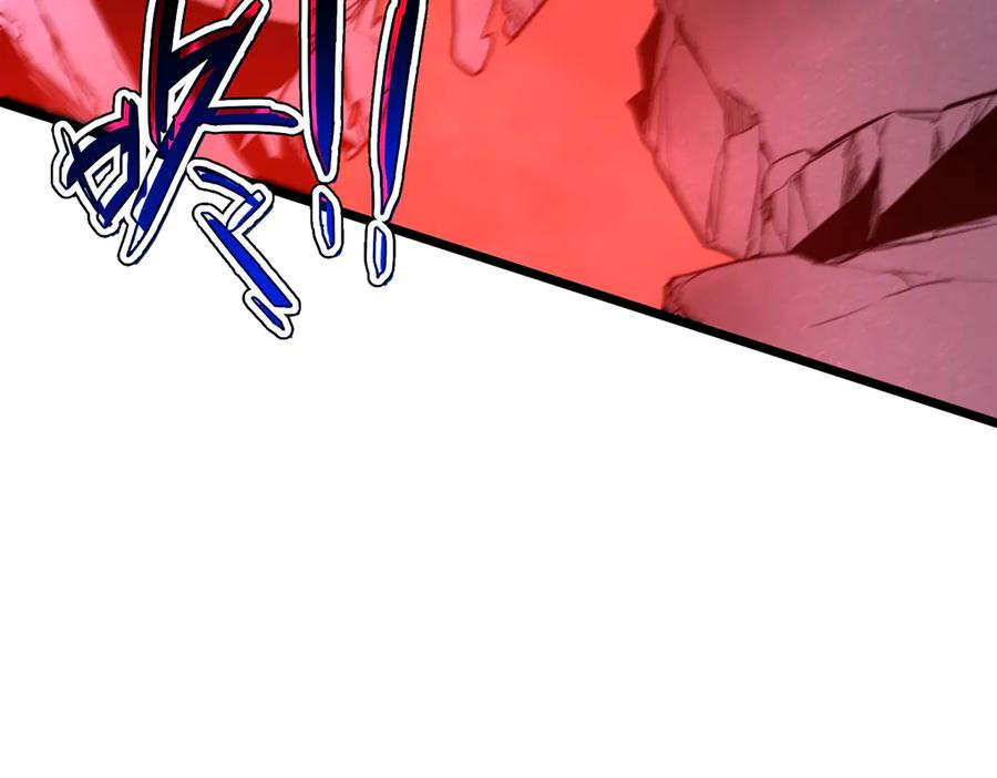 第214页