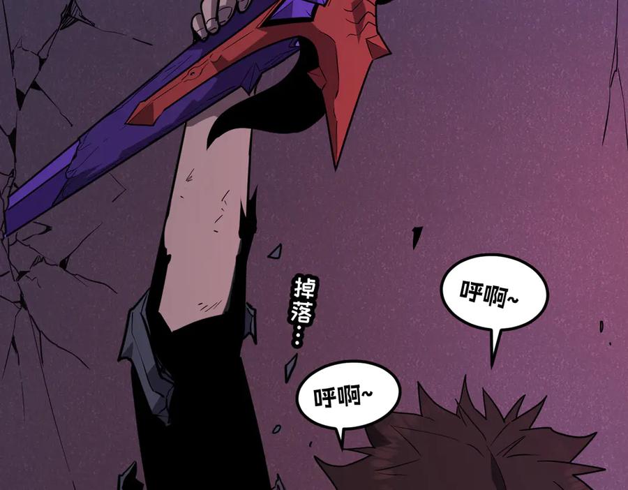 第216页
