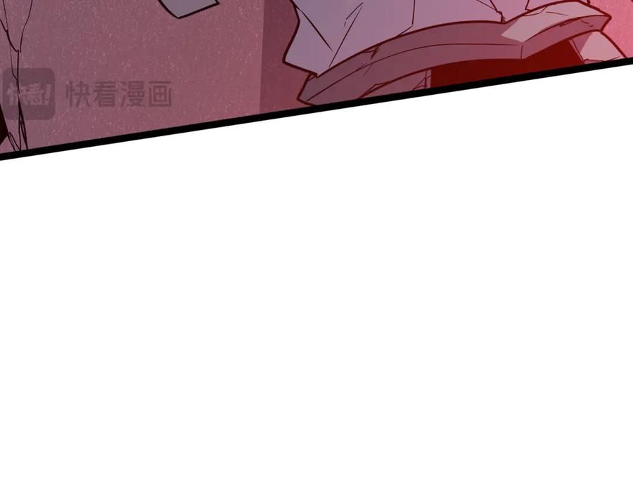第218页