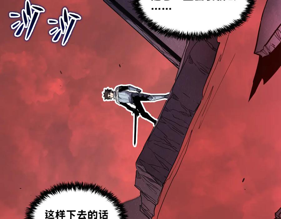 第222页