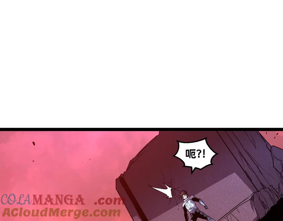 第225页