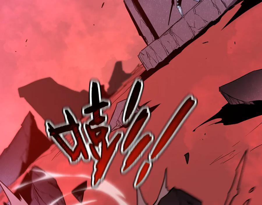 第226页