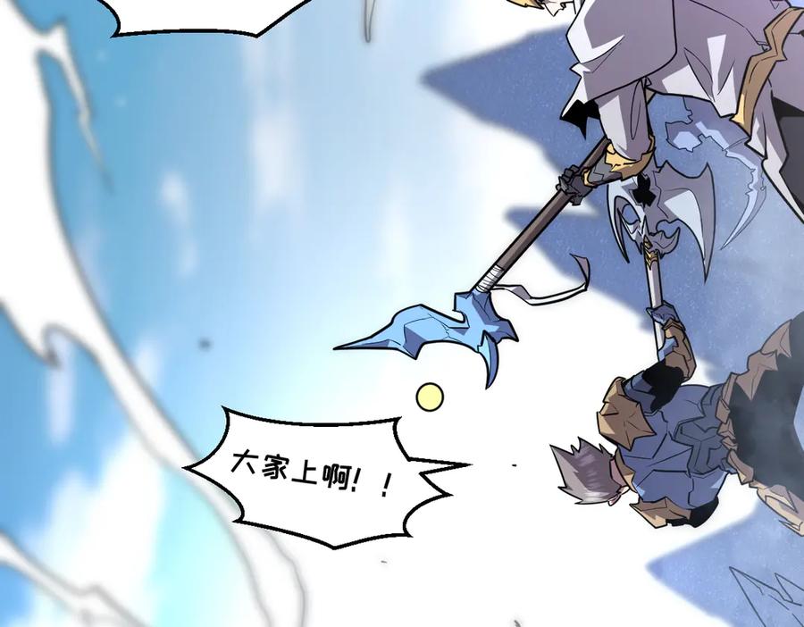 第190页