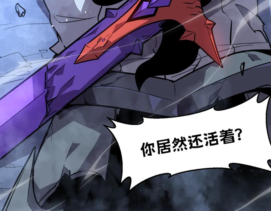 第215页
