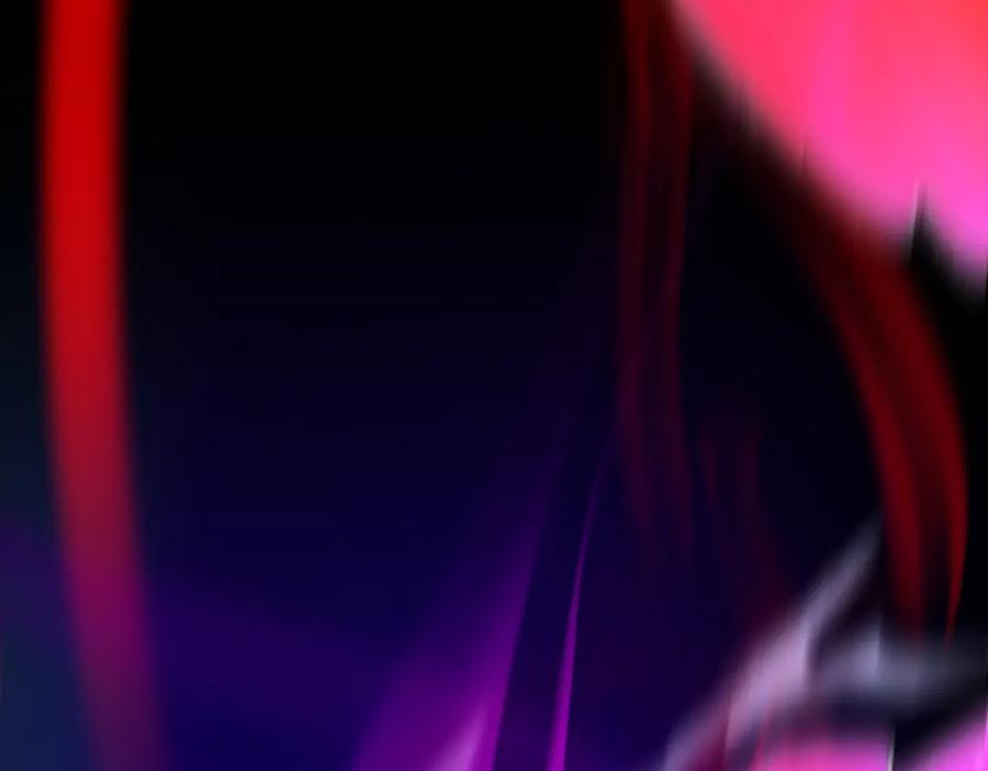 第134页