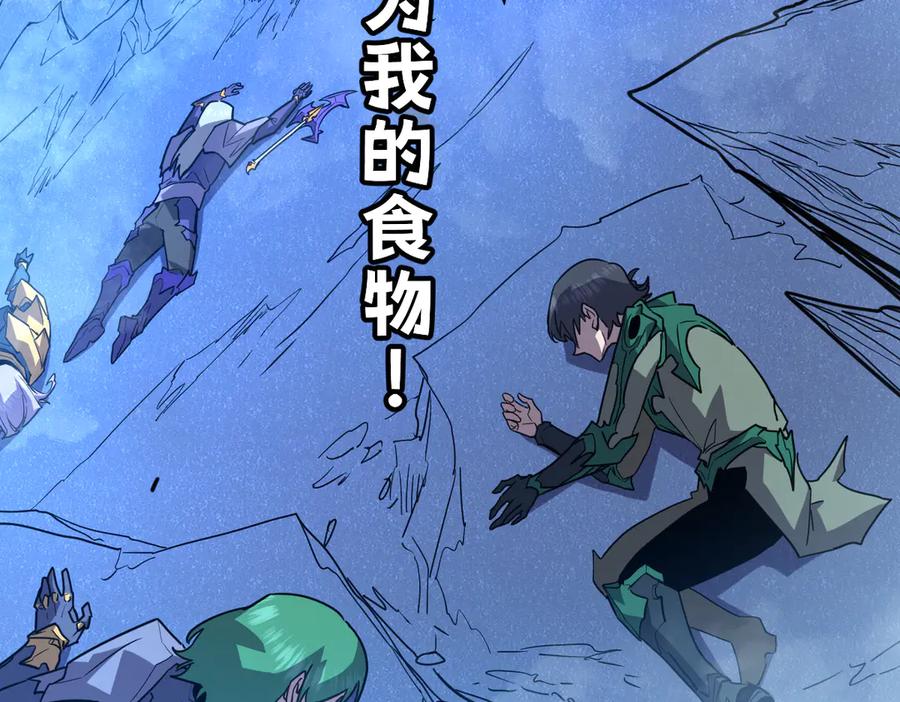 第187页