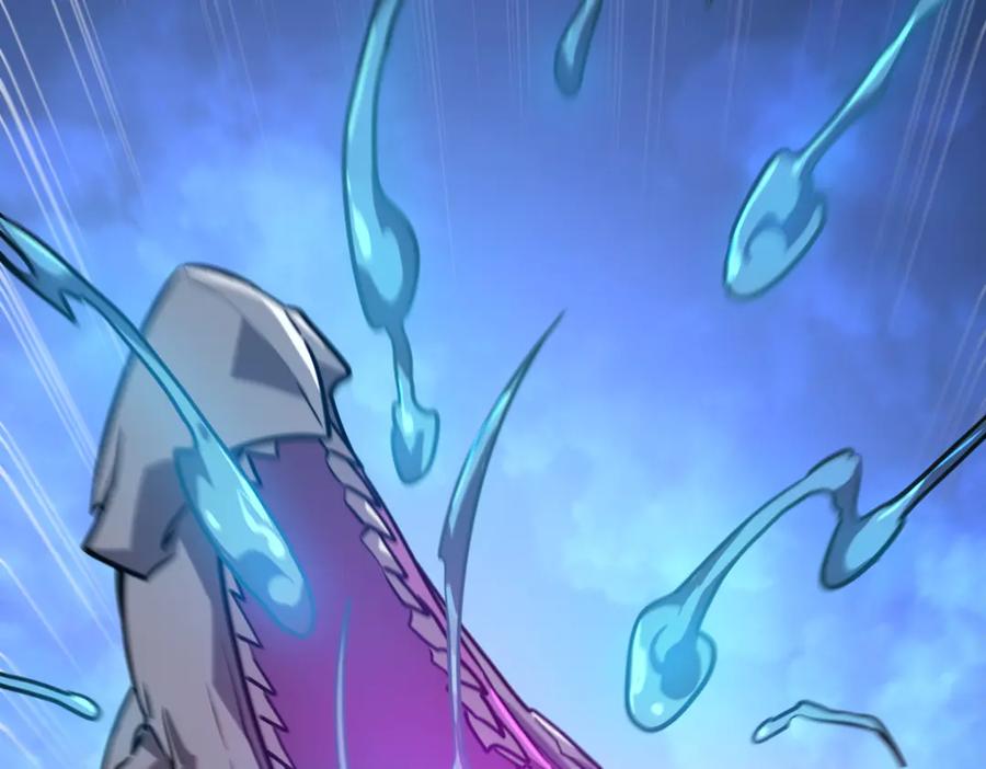 第190页