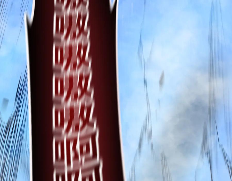 第198页