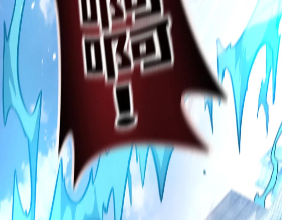 第200页