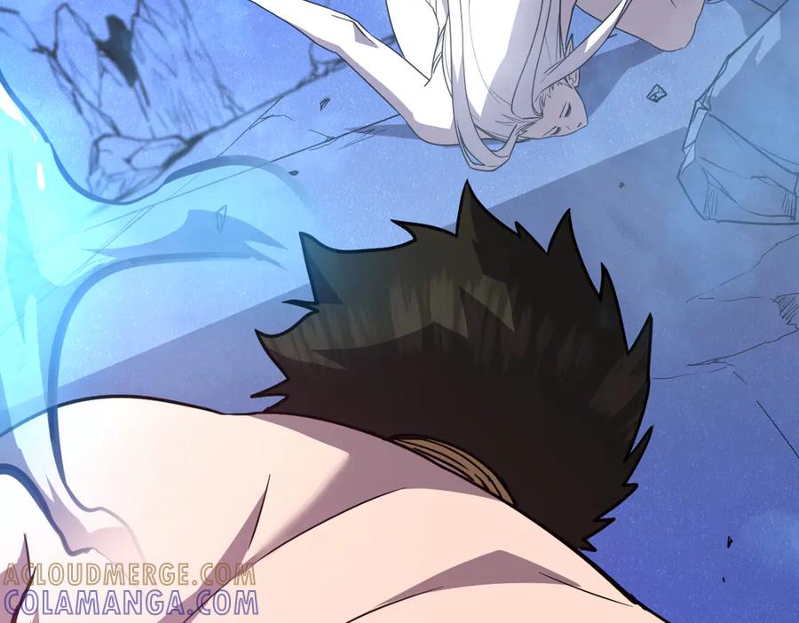 第209页