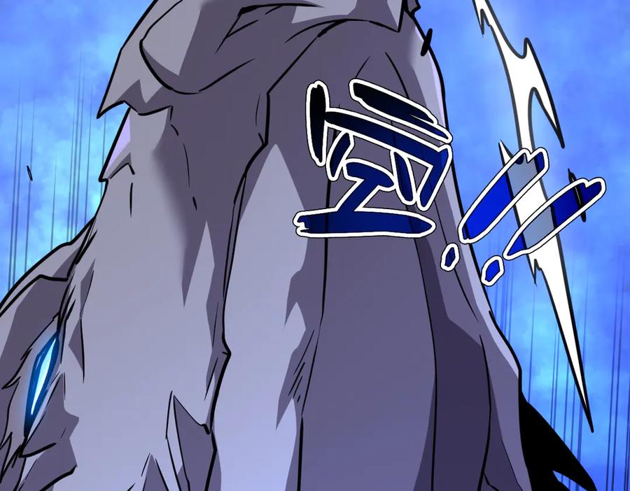 第223页