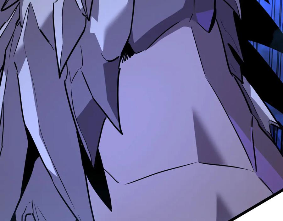 第224页
