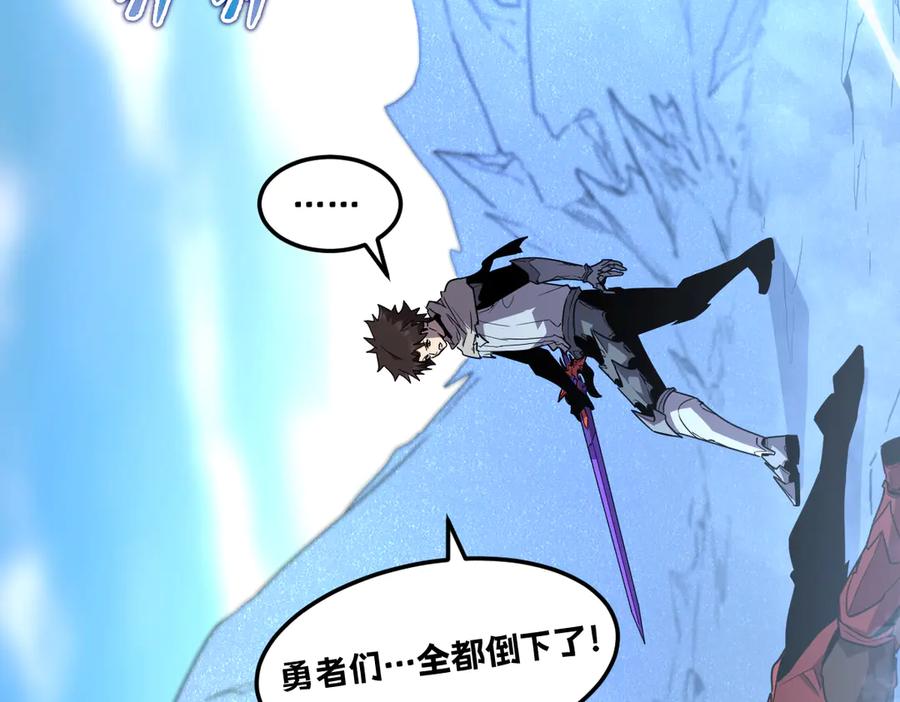 第230页