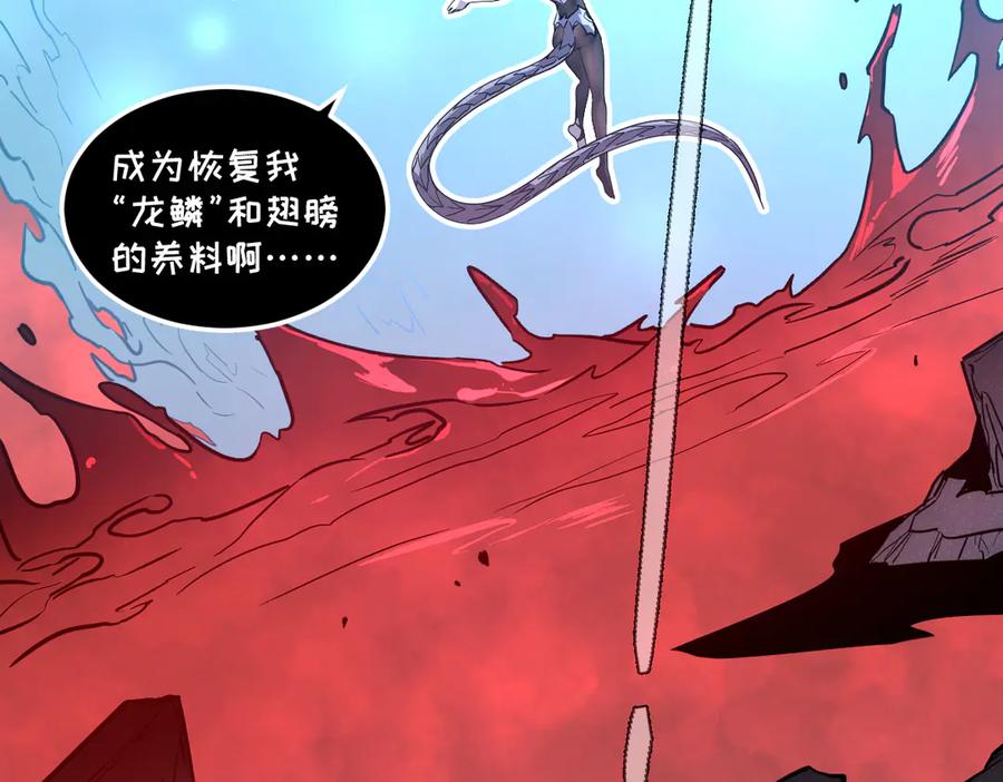 第239页