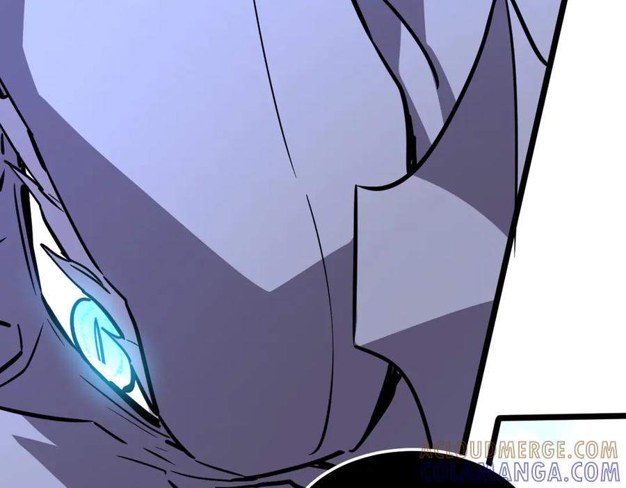 第257页