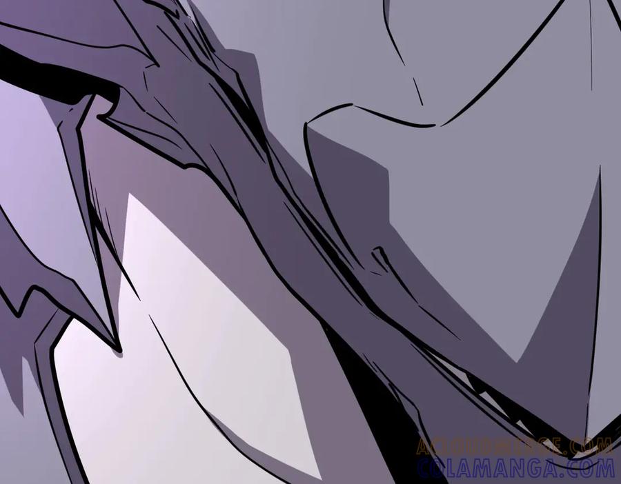 第265页