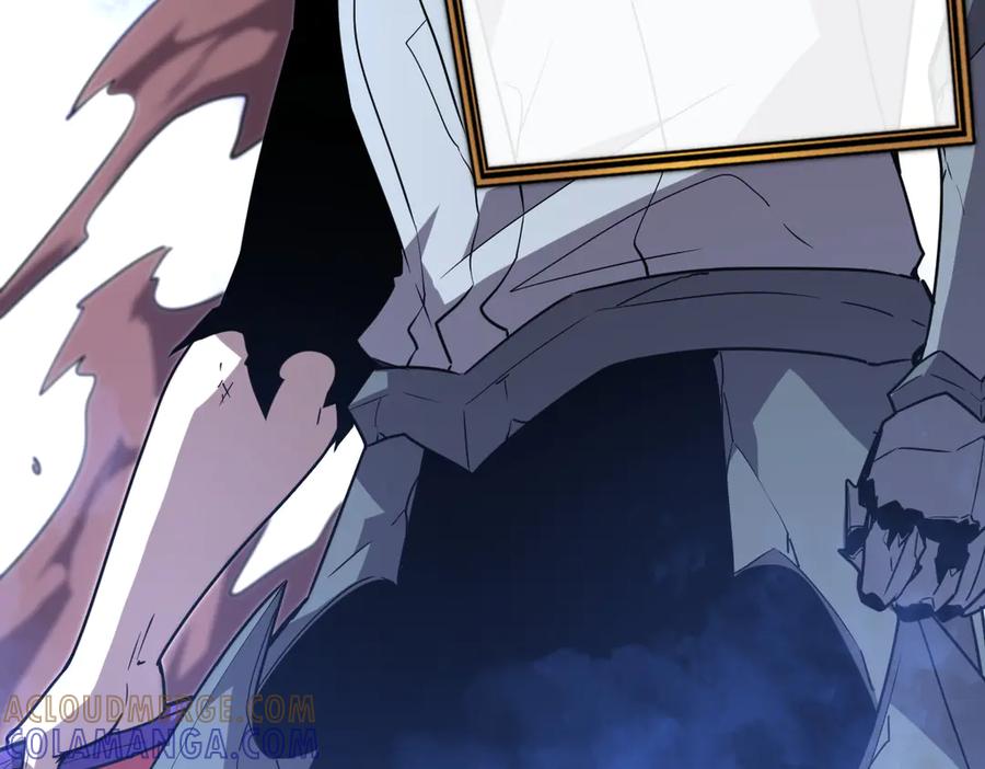 第269页
