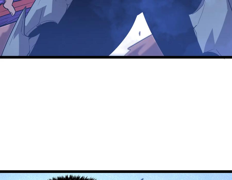第270页