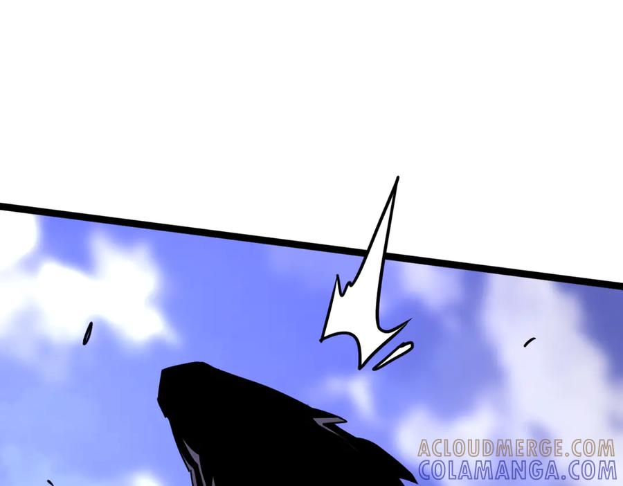 第273页